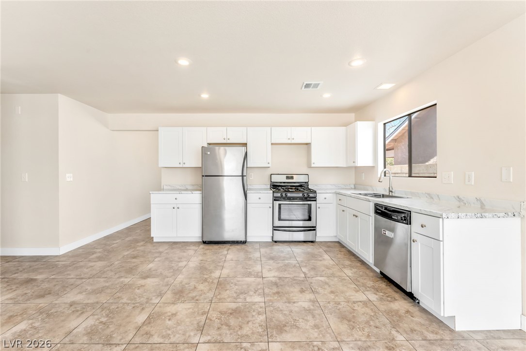 1805 Starbuck Drive Property Photo 10