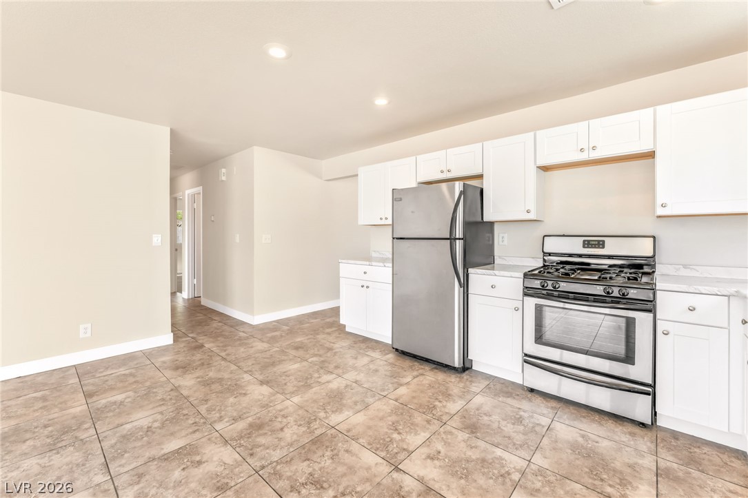 1805 Starbuck Drive Property Photo 11