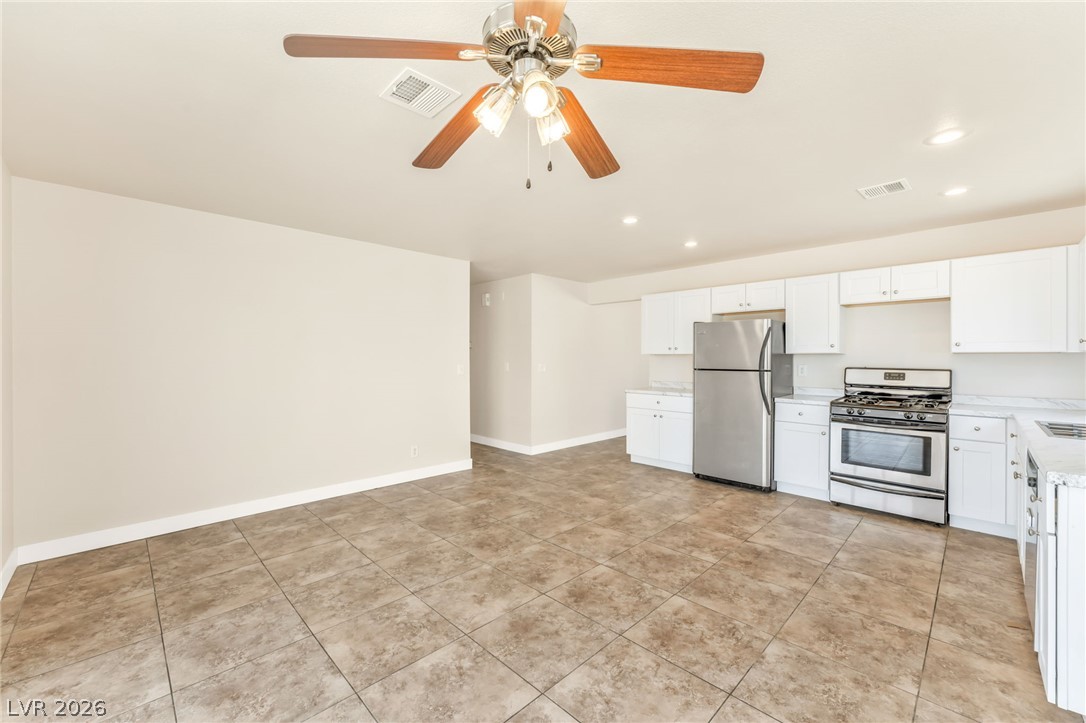 1805 Starbuck Drive Property Photo 12
