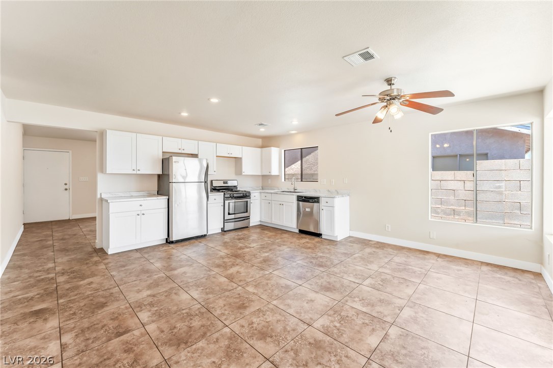 1805 Starbuck Drive Property Photo 13