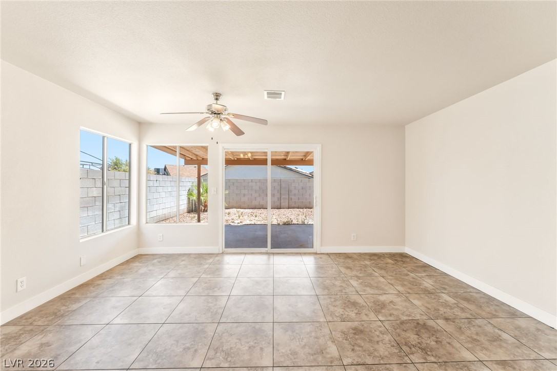 1805 Starbuck Drive Property Photo 14
