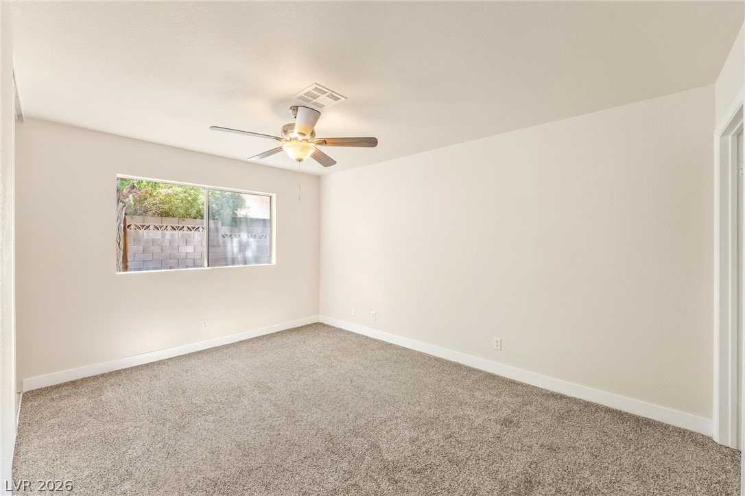 1805 Starbuck Drive Property Photo 15