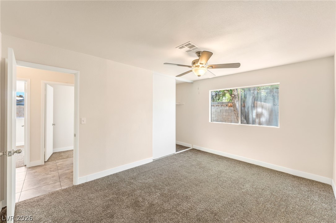 1805 Starbuck Drive Property Photo 16