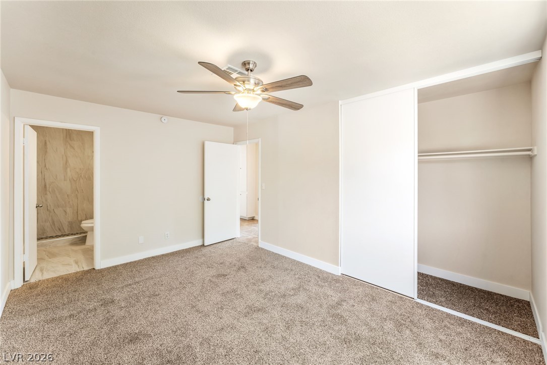 1805 Starbuck Drive Property Photo 17