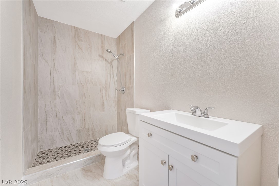 1805 Starbuck Drive Property Photo 18