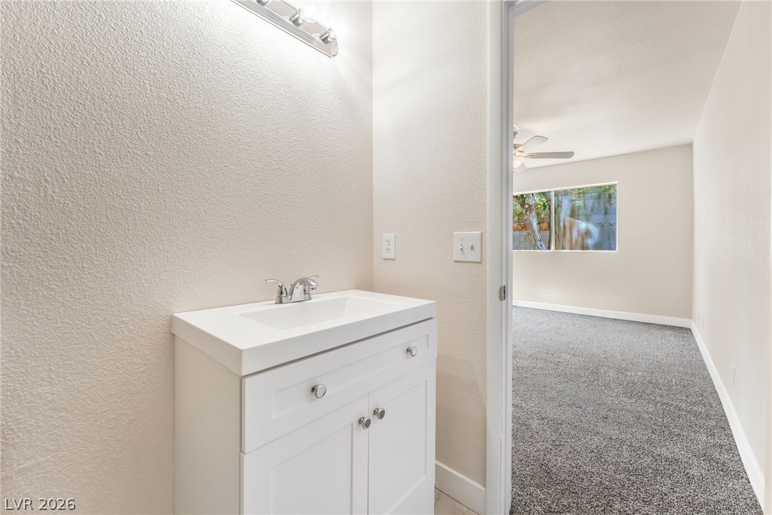 1805 Starbuck Drive Property Photo 19