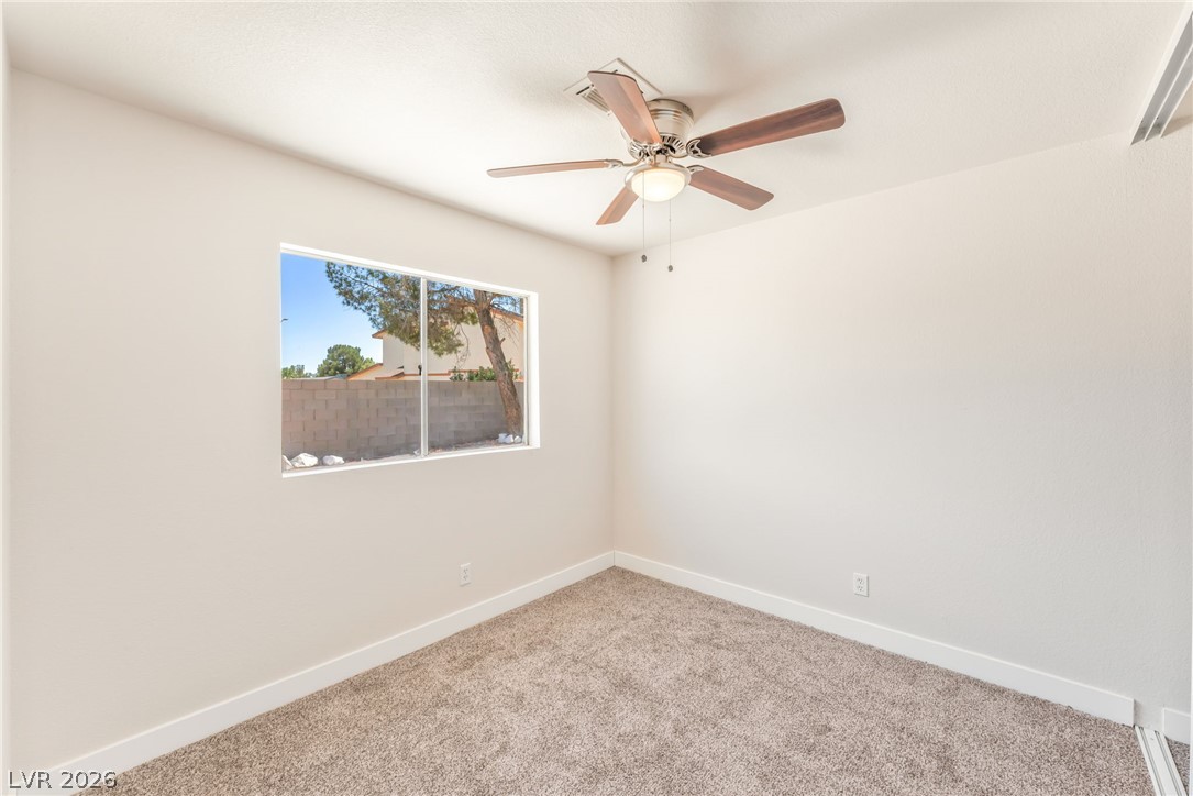 1805 Starbuck Drive Property Photo 21