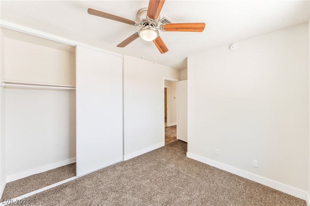 1805 Starbuck Drive Property Photo 22