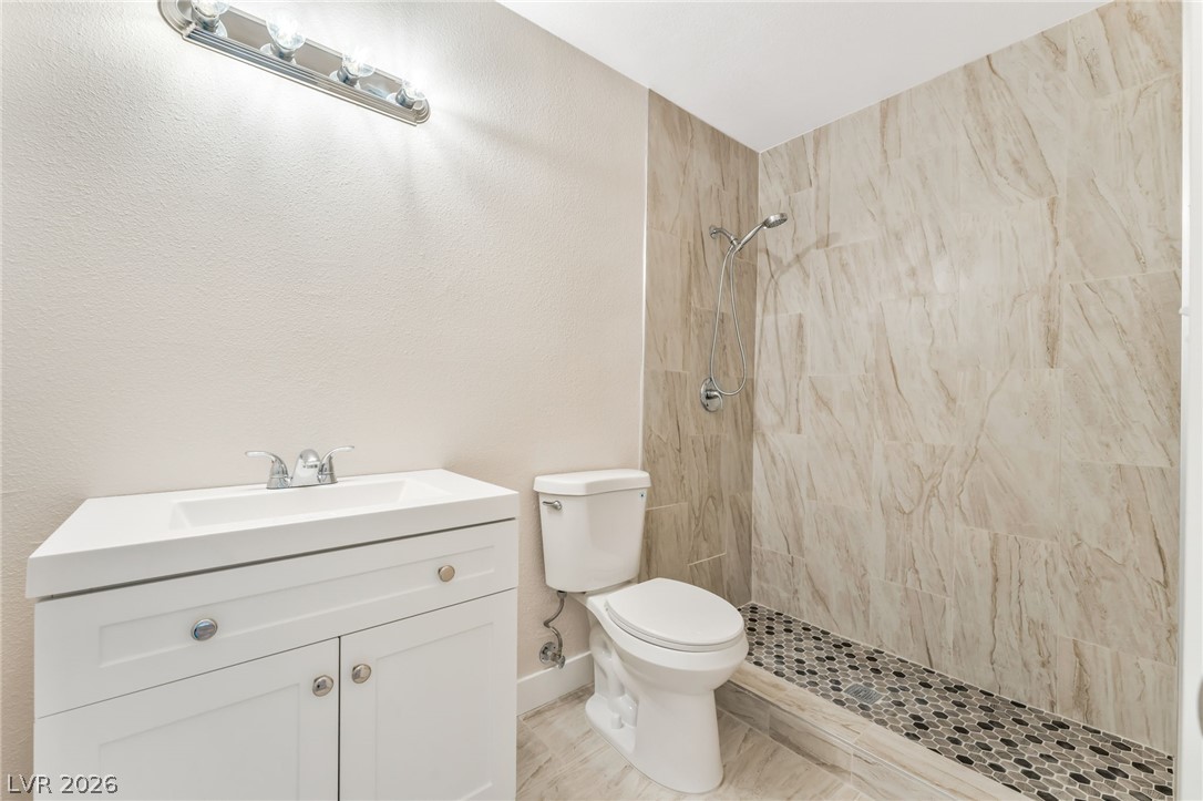 1805 Starbuck Drive Property Photo 23