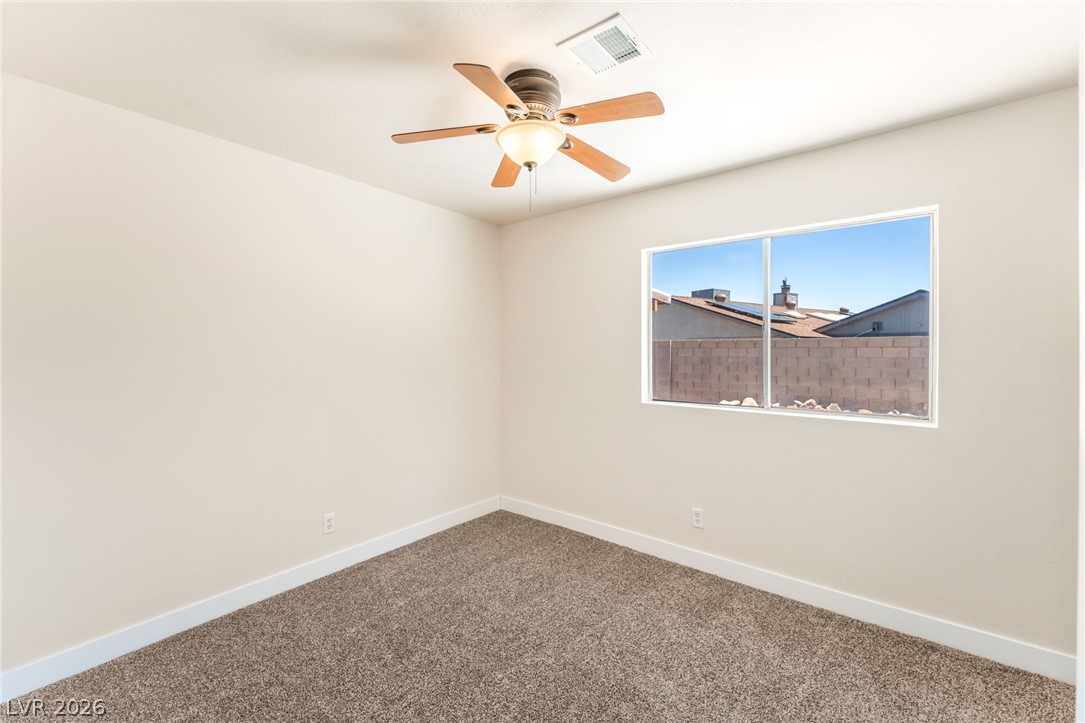 1805 Starbuck Drive Property Photo 24
