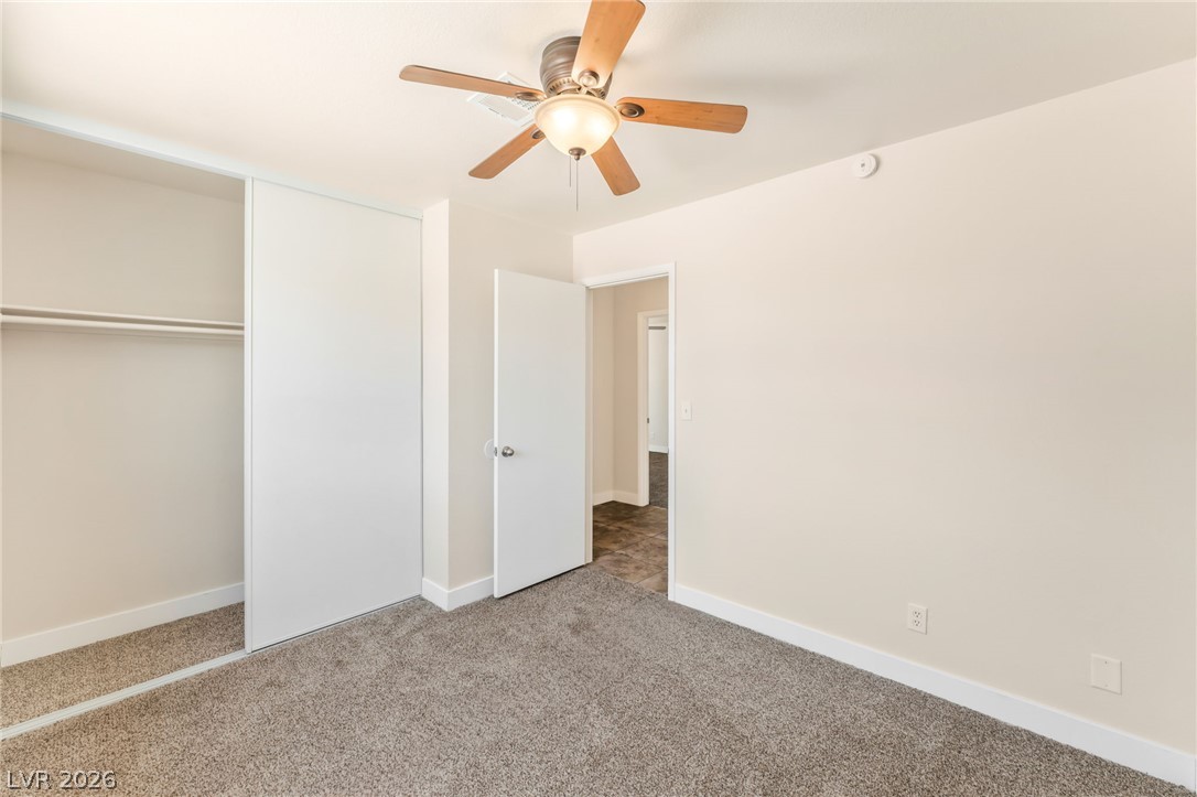 1805 Starbuck Drive Property Photo 25