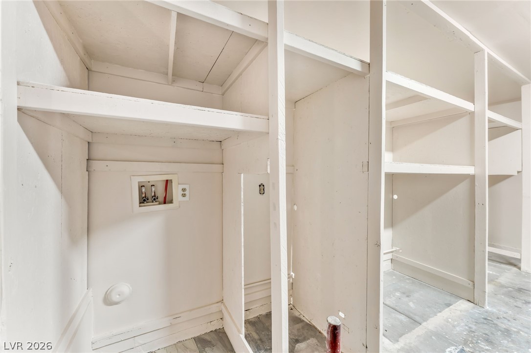 1805 Starbuck Drive Property Photo 26