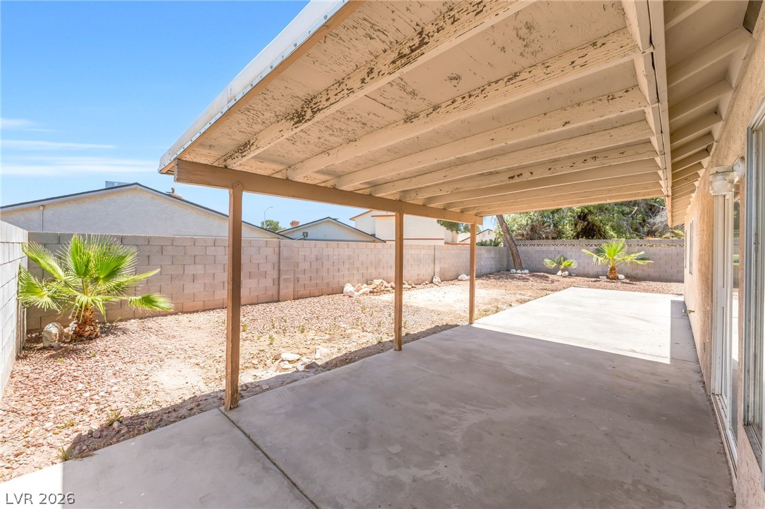 1805 Starbuck Drive Property Photo 28