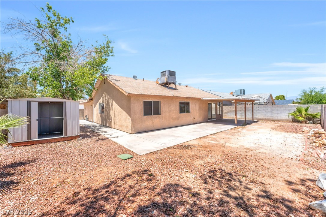 1805 Starbuck Drive Property Photo 29