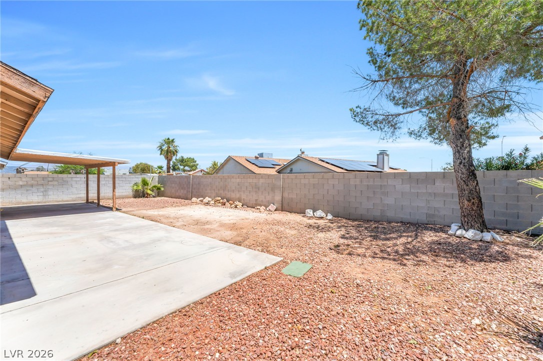1805 Starbuck Drive Property Photo 30