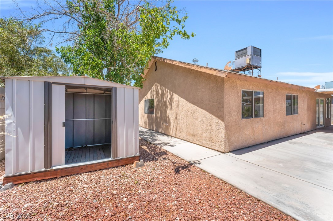 1805 Starbuck Drive Property Photo 31