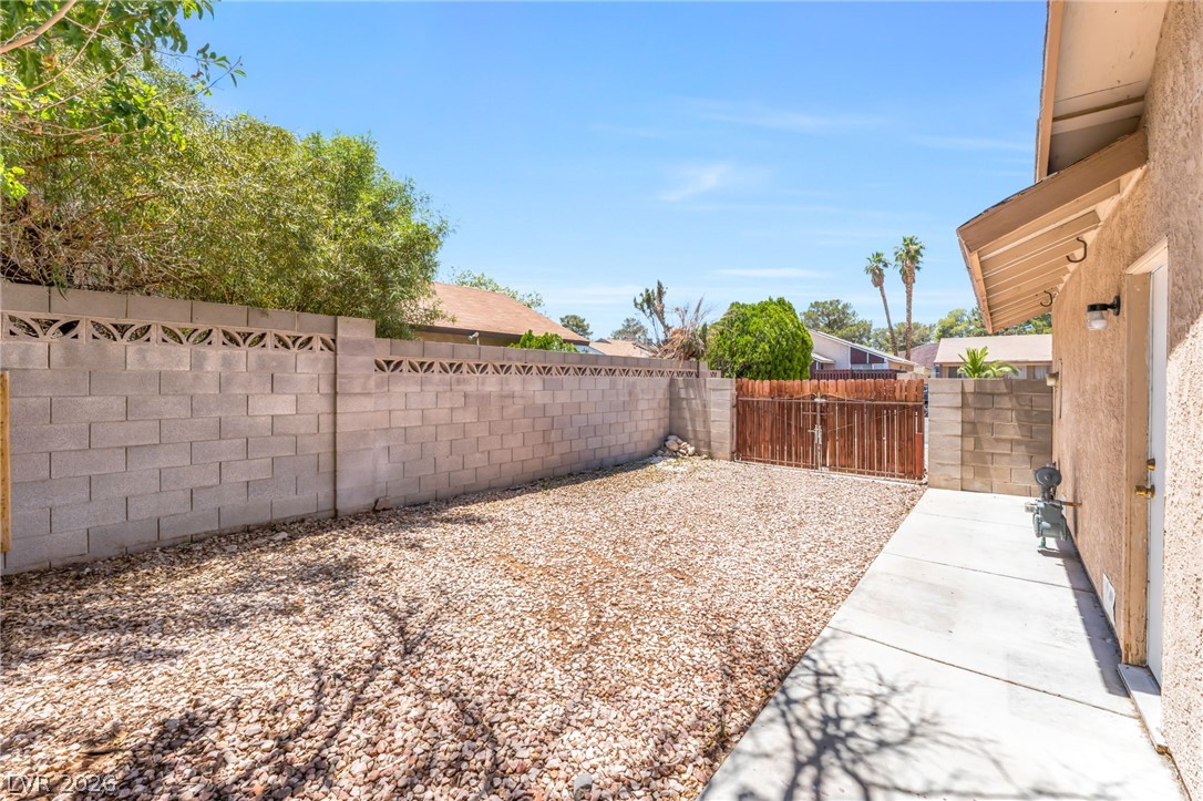 1805 Starbuck Drive Property Photo 32