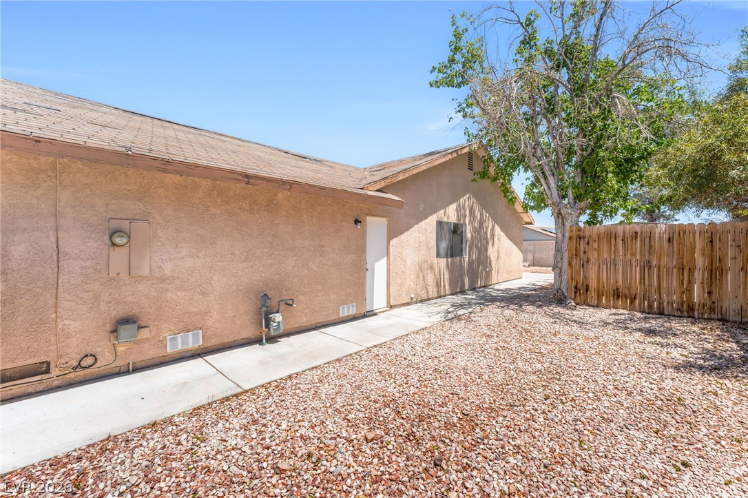 1805 Starbuck Drive Property Photo 33