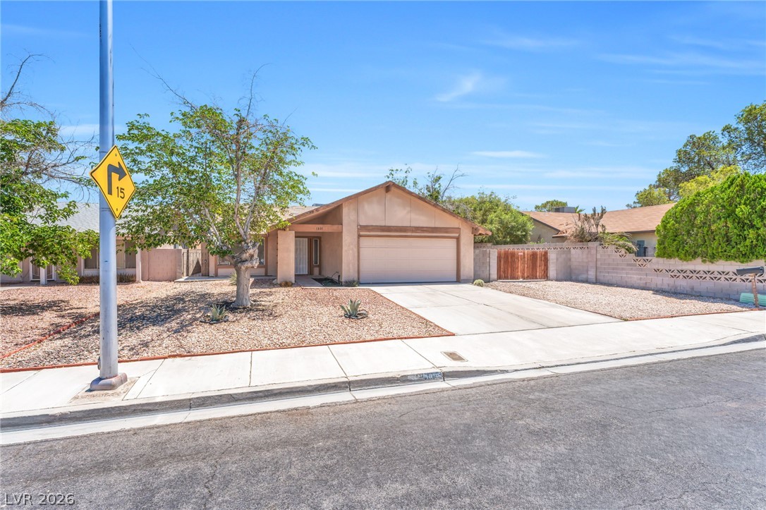 1805 Starbuck Drive Property Photo 34