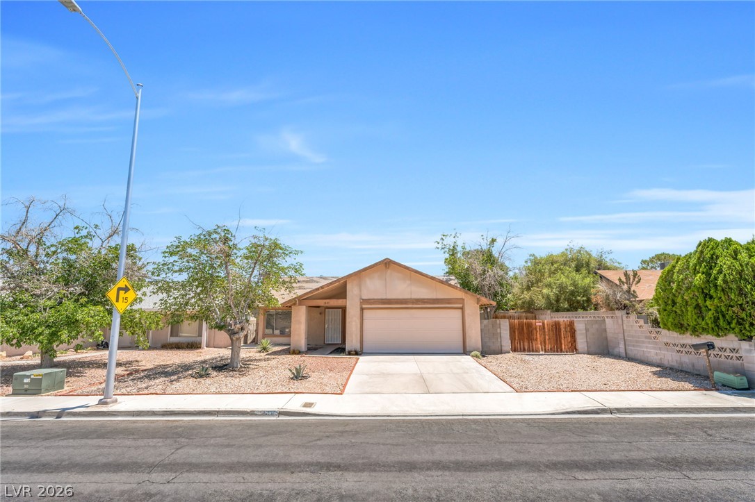 1805 Starbuck Drive Property Photo 35