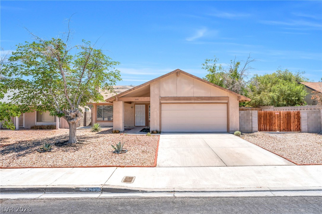 1805 Starbuck Drive Property Photo 36