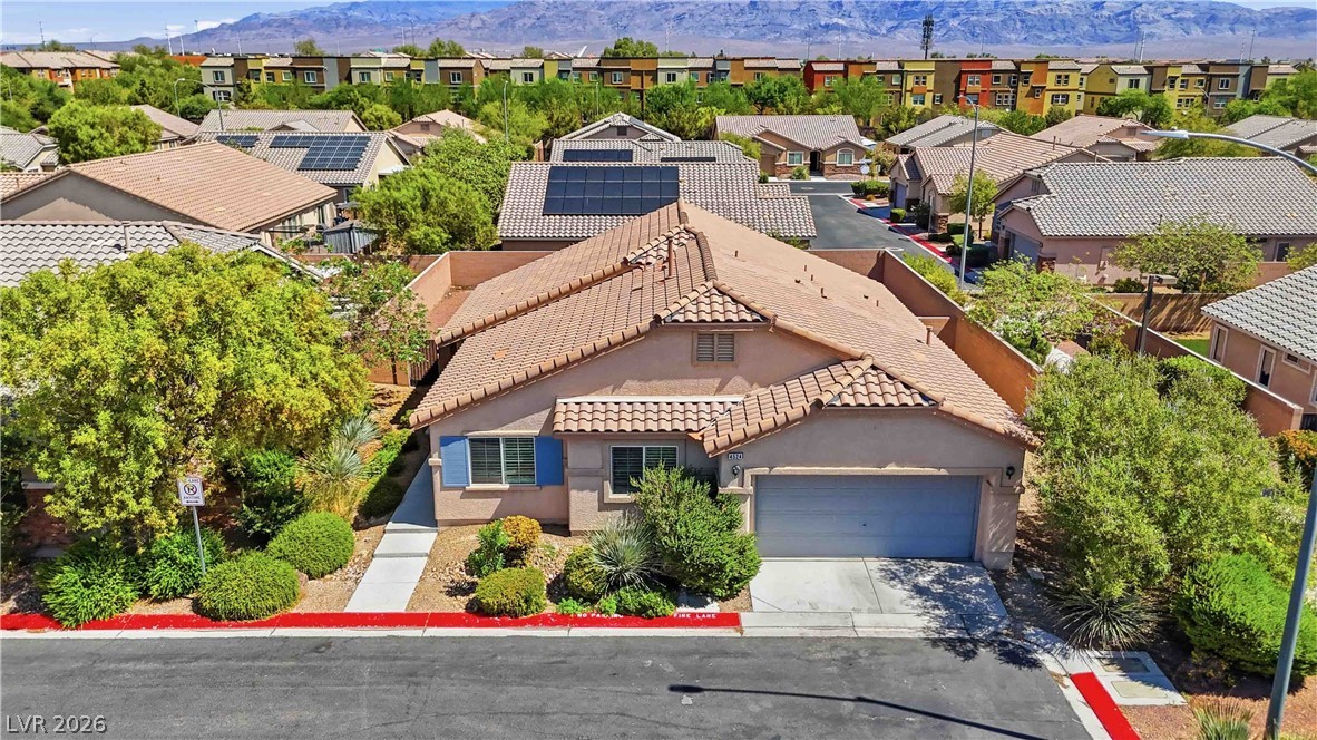 4524 Lower Deck Court Property Photo 2