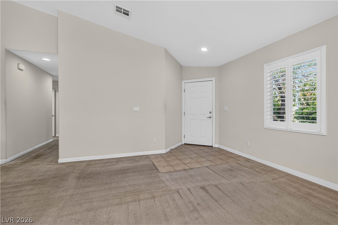 4524 Lower Deck Court Property Photo 5