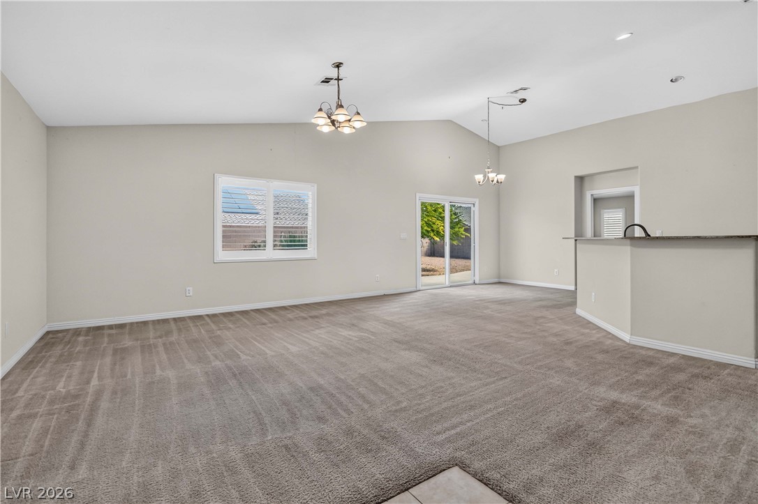 4524 Lower Deck Court Property Photo 6