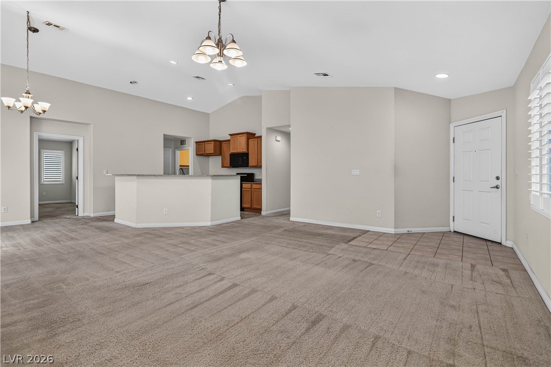 4524 Lower Deck Court Property Photo 7
