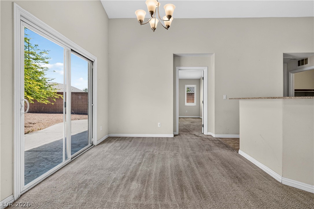4524 Lower Deck Court Property Photo 8
