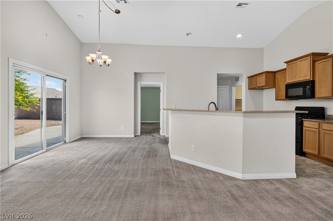 4524 Lower Deck Court Property Photo 10
