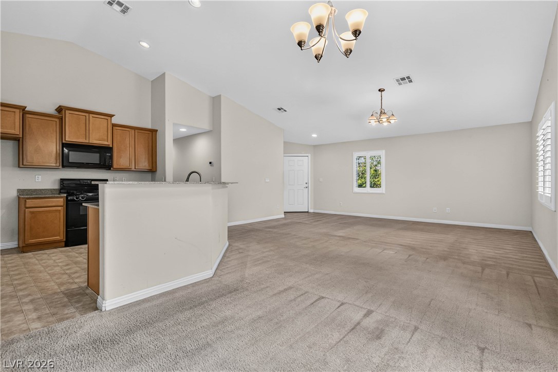 4524 Lower Deck Court Property Photo 11