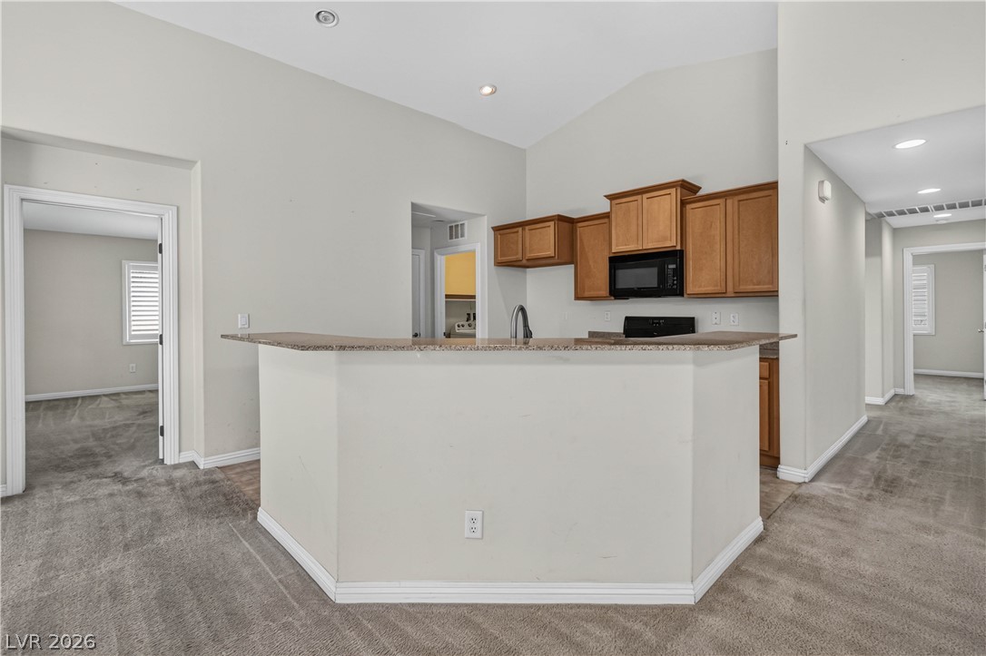 4524 Lower Deck Court Property Photo 12
