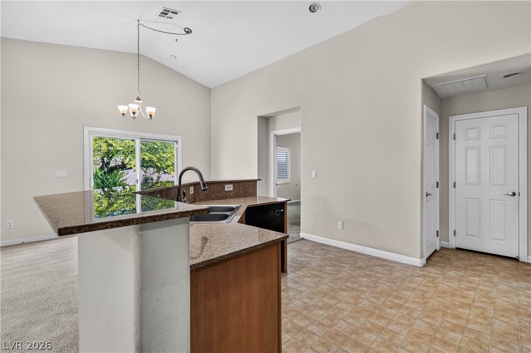 4524 Lower Deck Court Property Photo 13