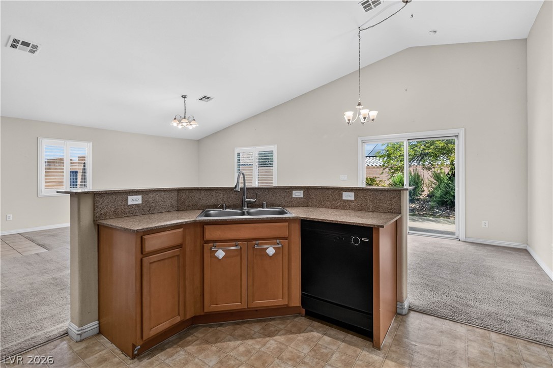 4524 Lower Deck Court Property Photo 14