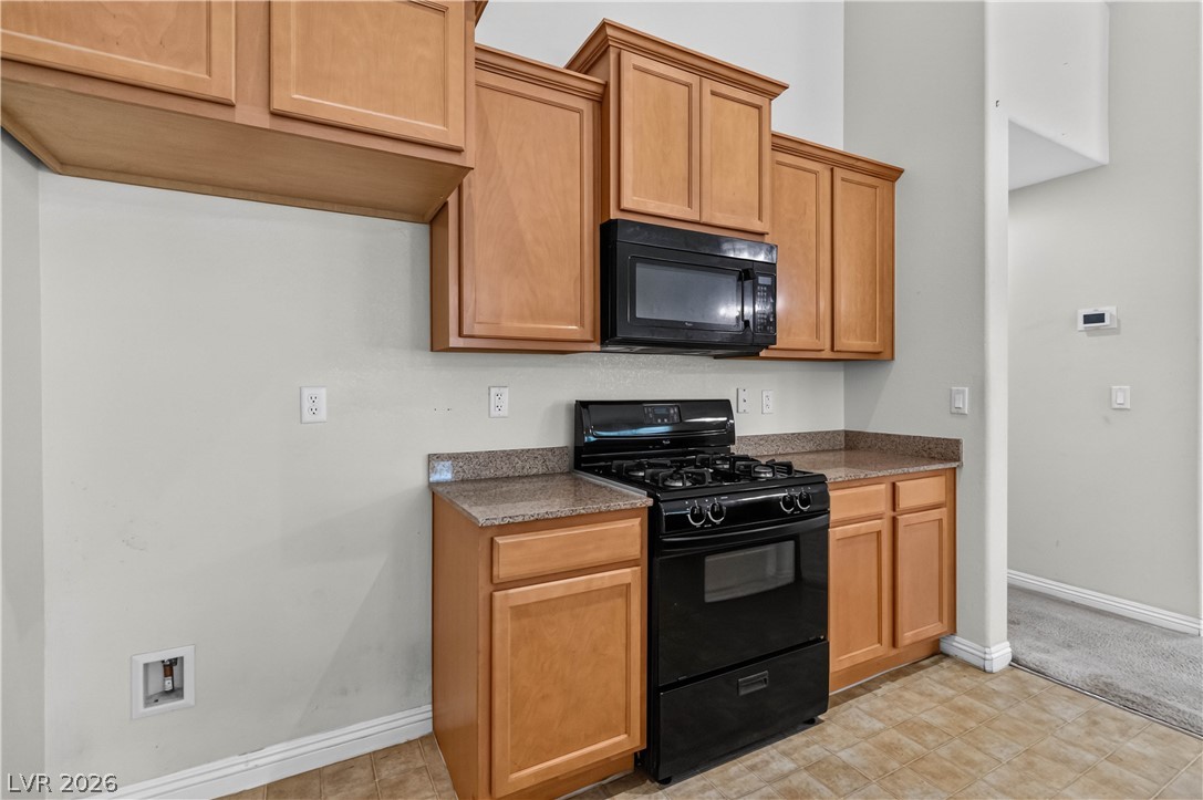 4524 Lower Deck Court Property Photo 15