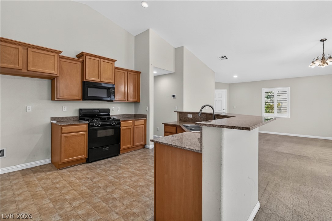 4524 Lower Deck Court Property Photo 16