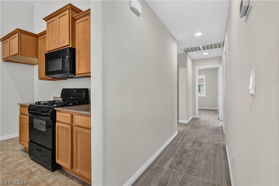 4524 Lower Deck Court Property Photo 17