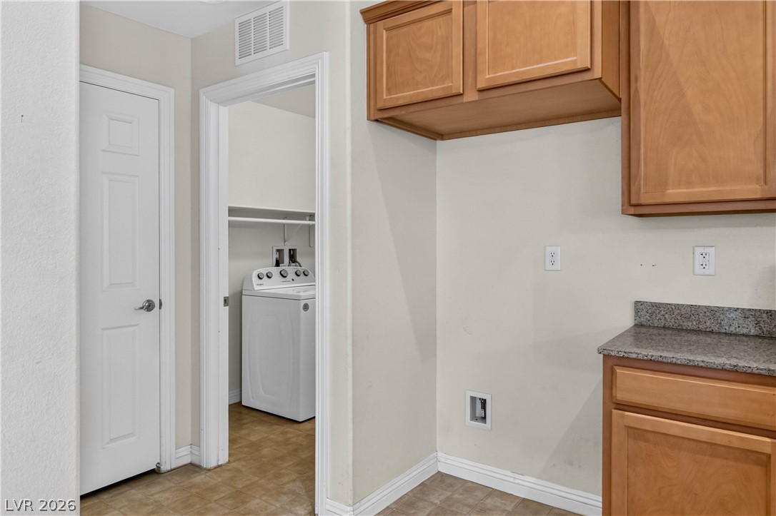 4524 Lower Deck Court Property Photo 18