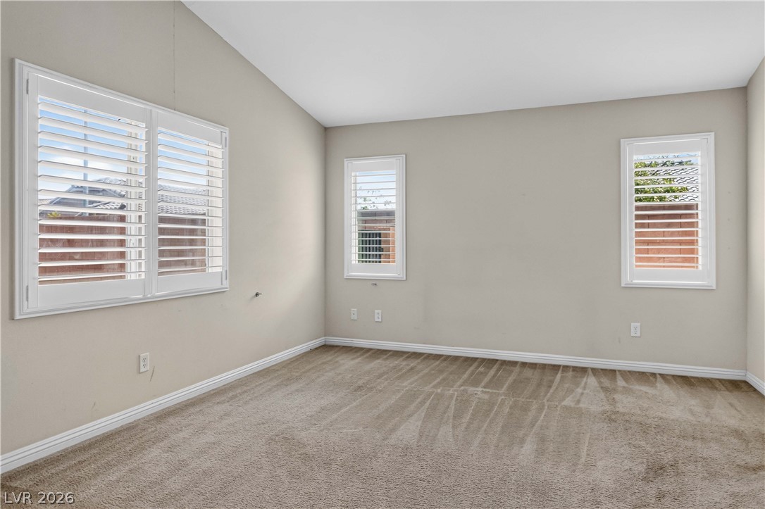 4524 Lower Deck Court Property Photo 19