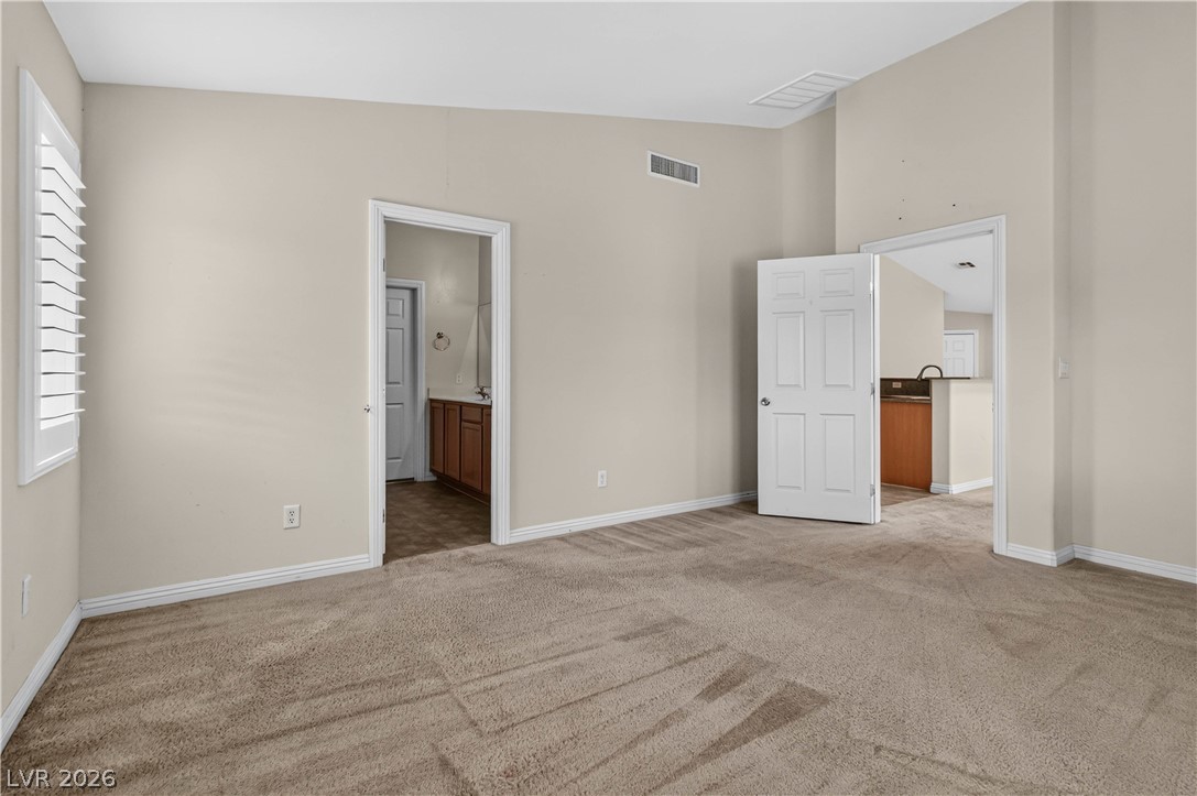 4524 Lower Deck Court Property Photo 20