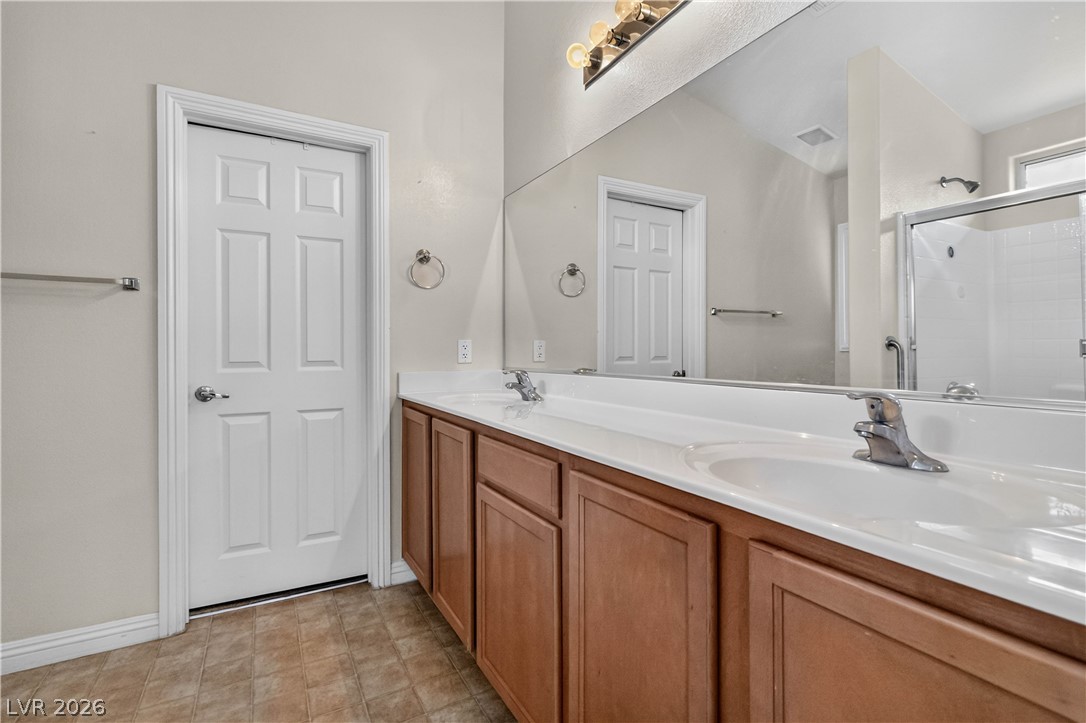 4524 Lower Deck Court Property Photo 21