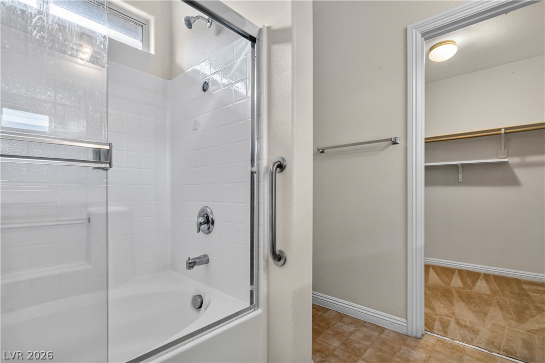 4524 Lower Deck Court Property Photo 23