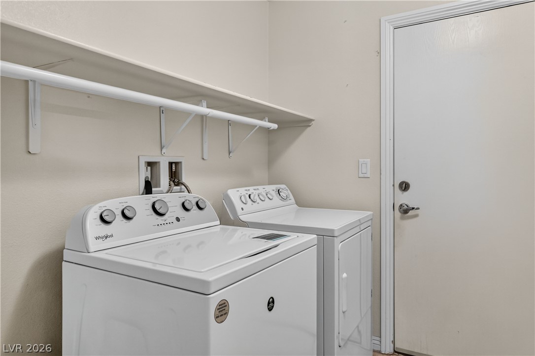 4524 Lower Deck Court Property Photo 25