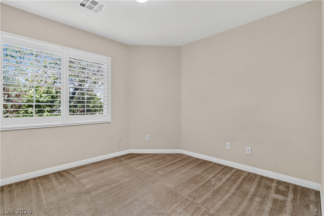 4524 Lower Deck Court Property Photo 26
