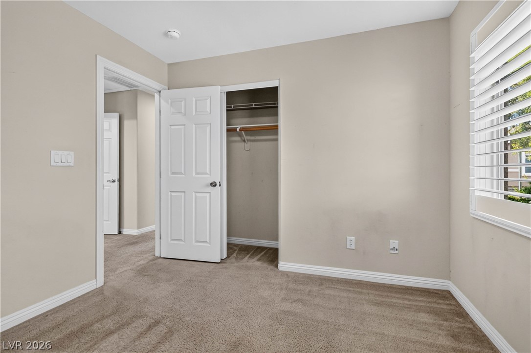 4524 Lower Deck Court Property Photo 27