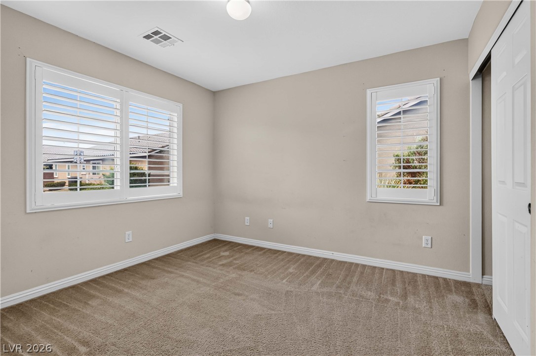 4524 Lower Deck Court Property Photo 28