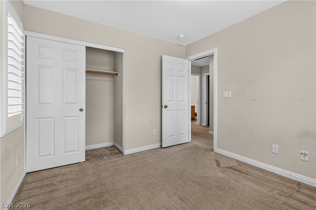 4524 Lower Deck Court Property Photo 29