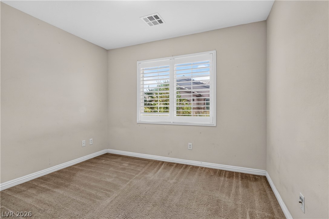 4524 Lower Deck Court Property Photo 30
