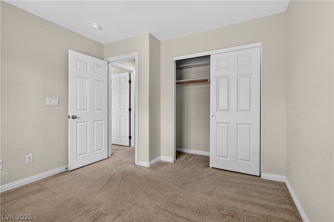 4524 Lower Deck Court Property Photo 31